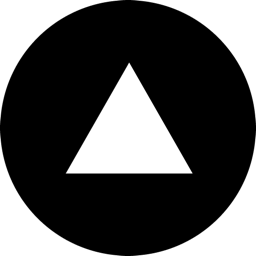 www.muhammadhassanamir.site favicon
